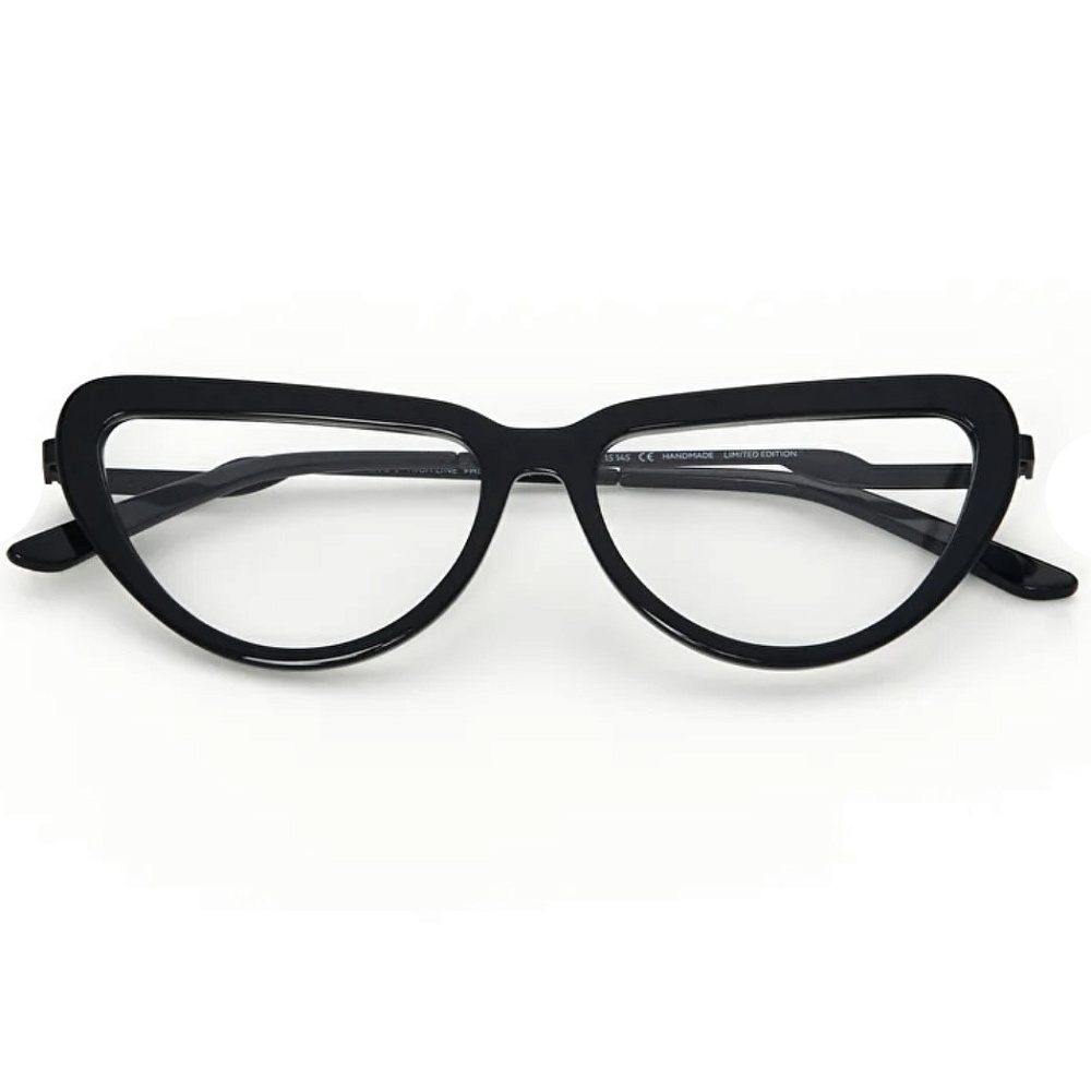 Fakoshima 07 black
