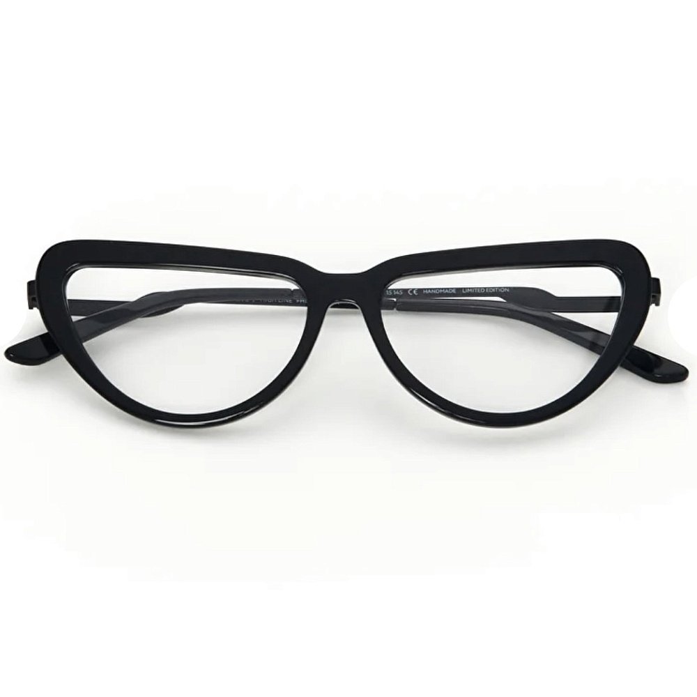Fakoshima 07 black