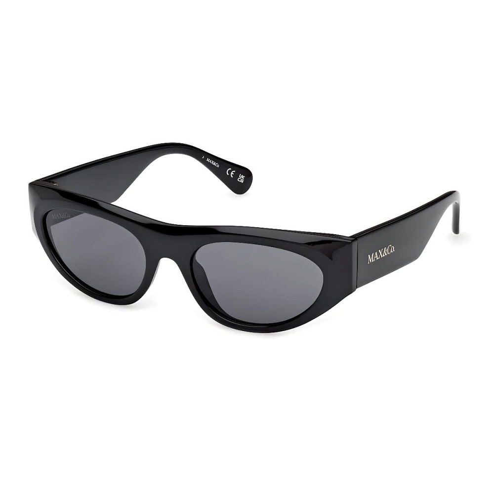 Max&Co 0147 01A