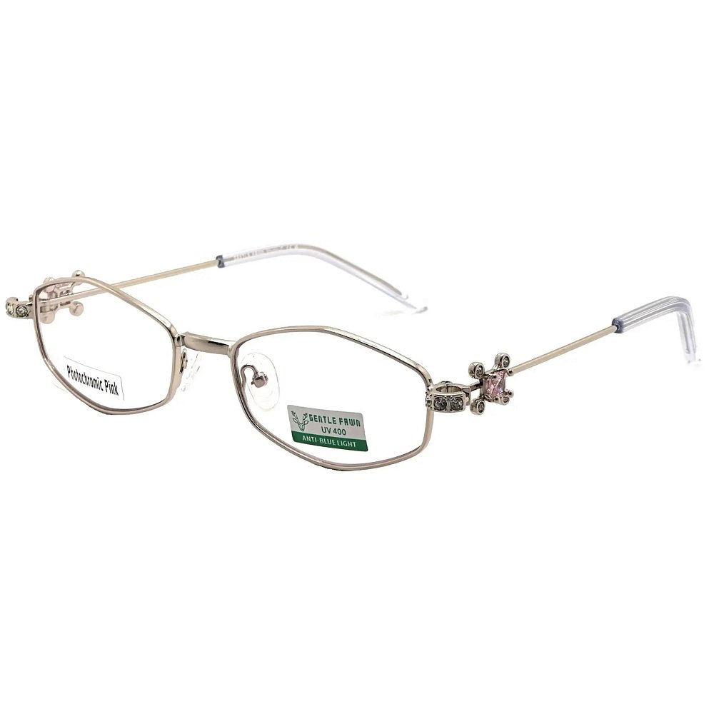 Фотохромные Gentle Fawn GF3030-X X5