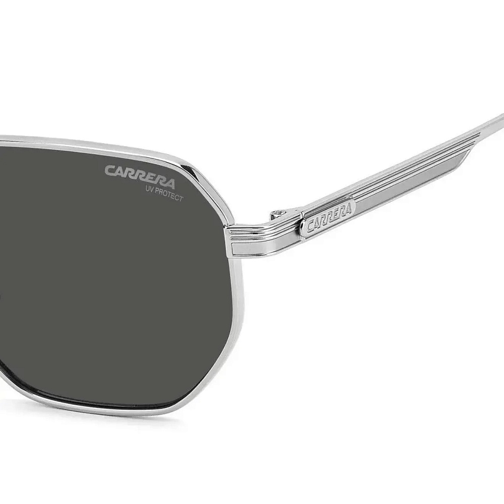 Carrera 380/S 85K
