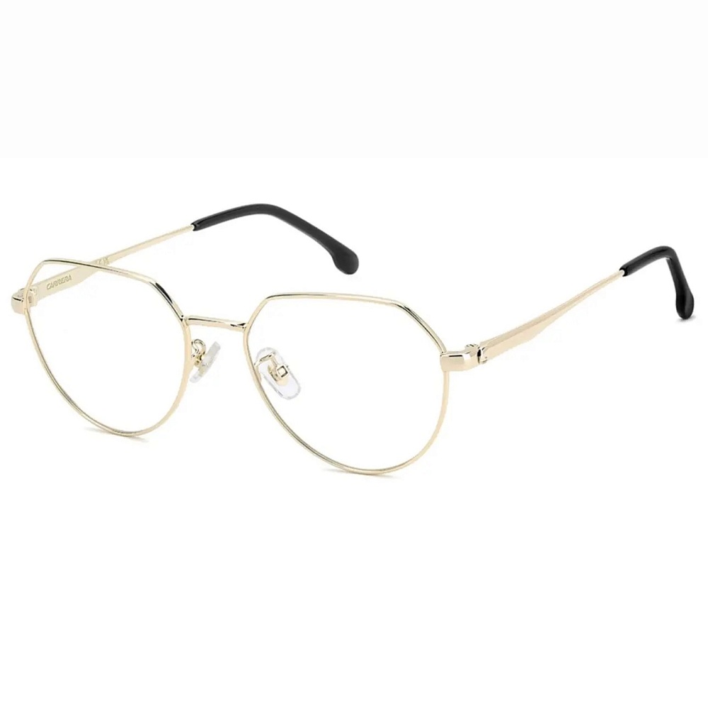 Оправа Carrera 3076 RHL