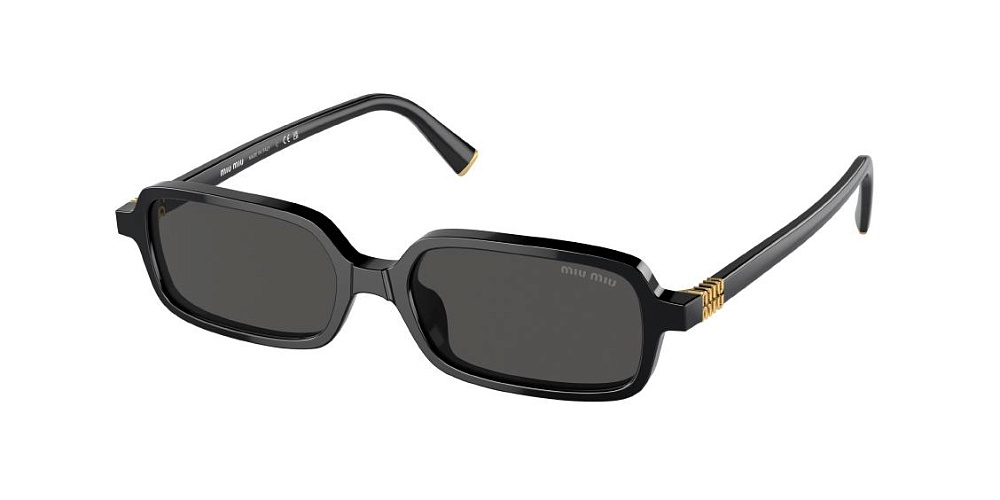 Miu Miu 11ZS 16K5S0 51