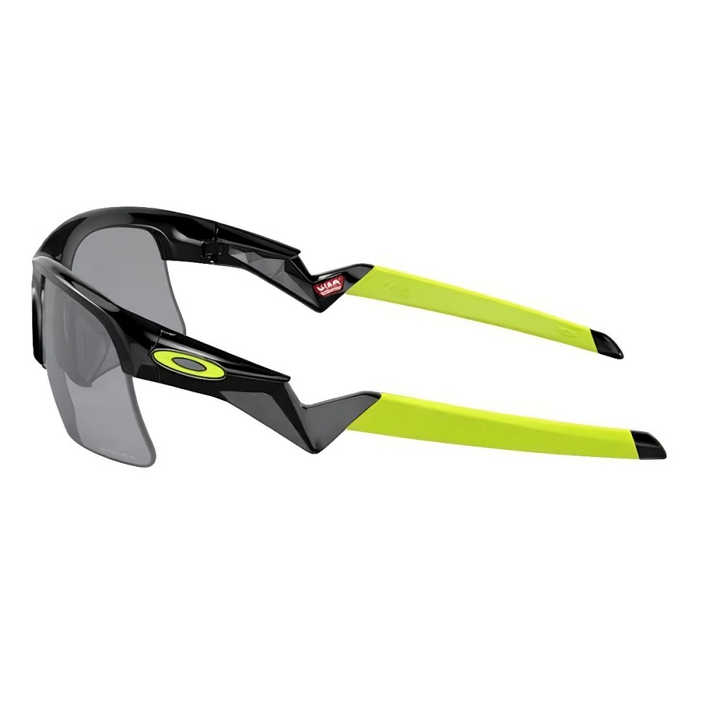 Oakley 9013 901301
