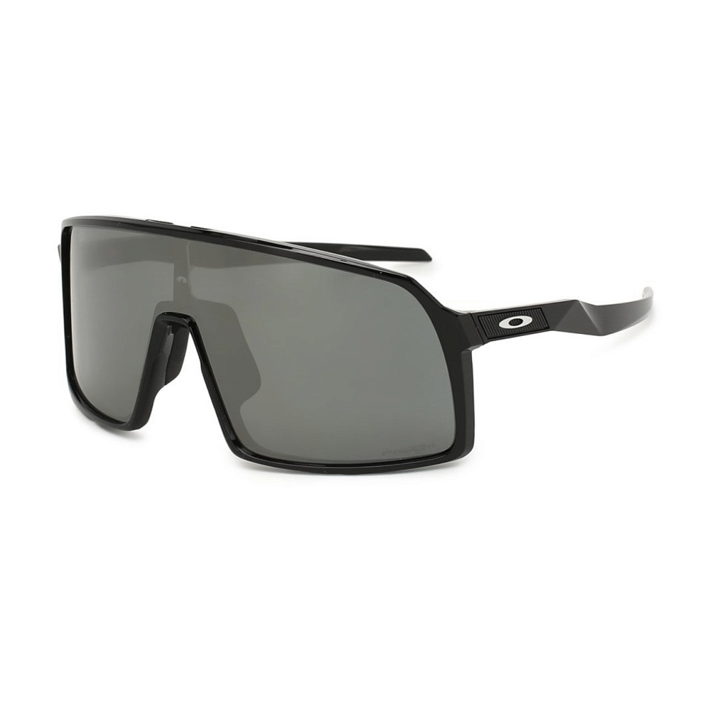 Oakley 9406 940601