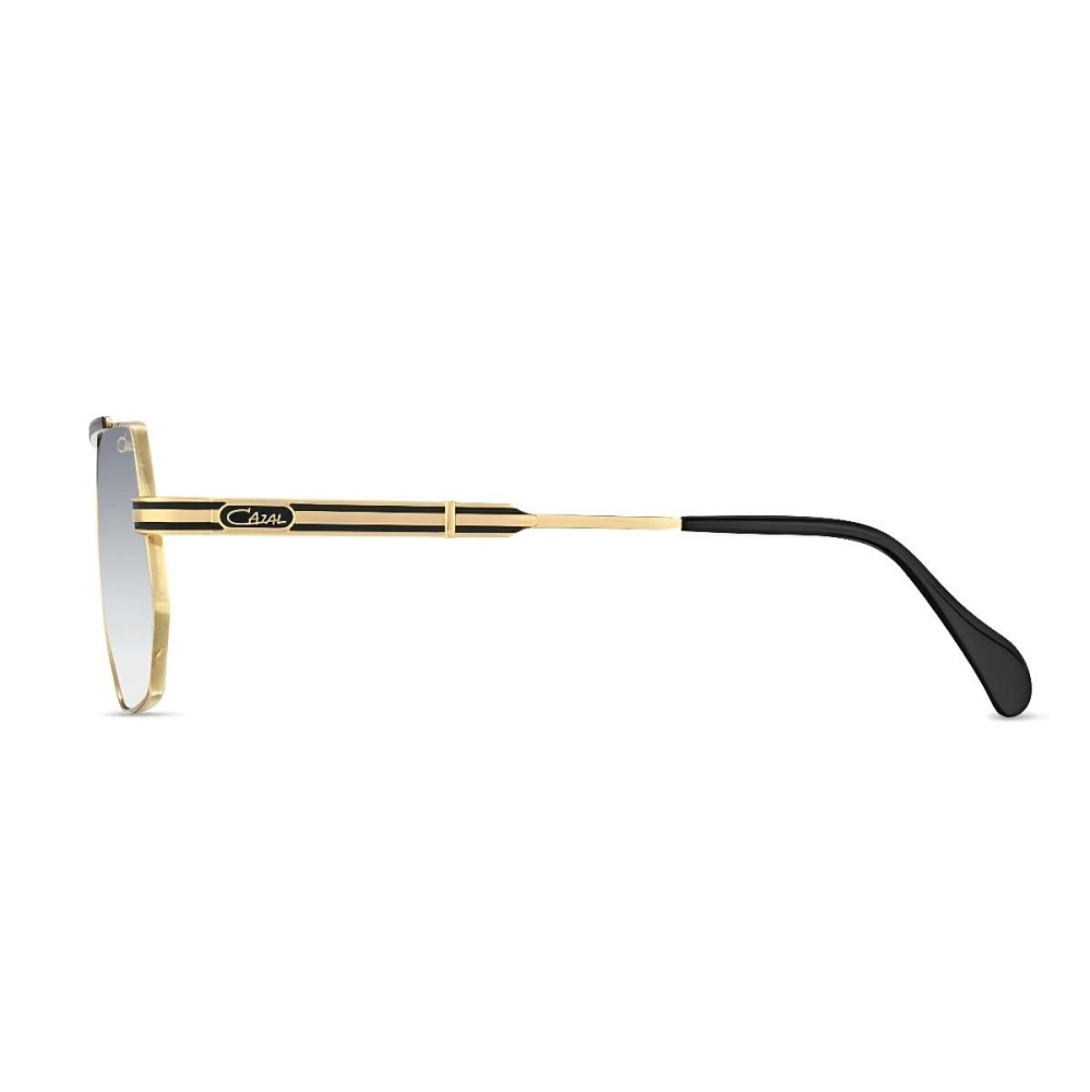 Cazal 7113/3 001