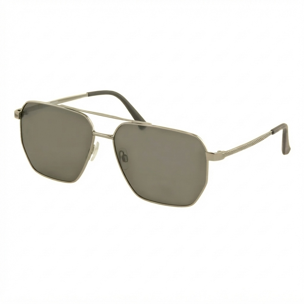 Dackor 131 brown