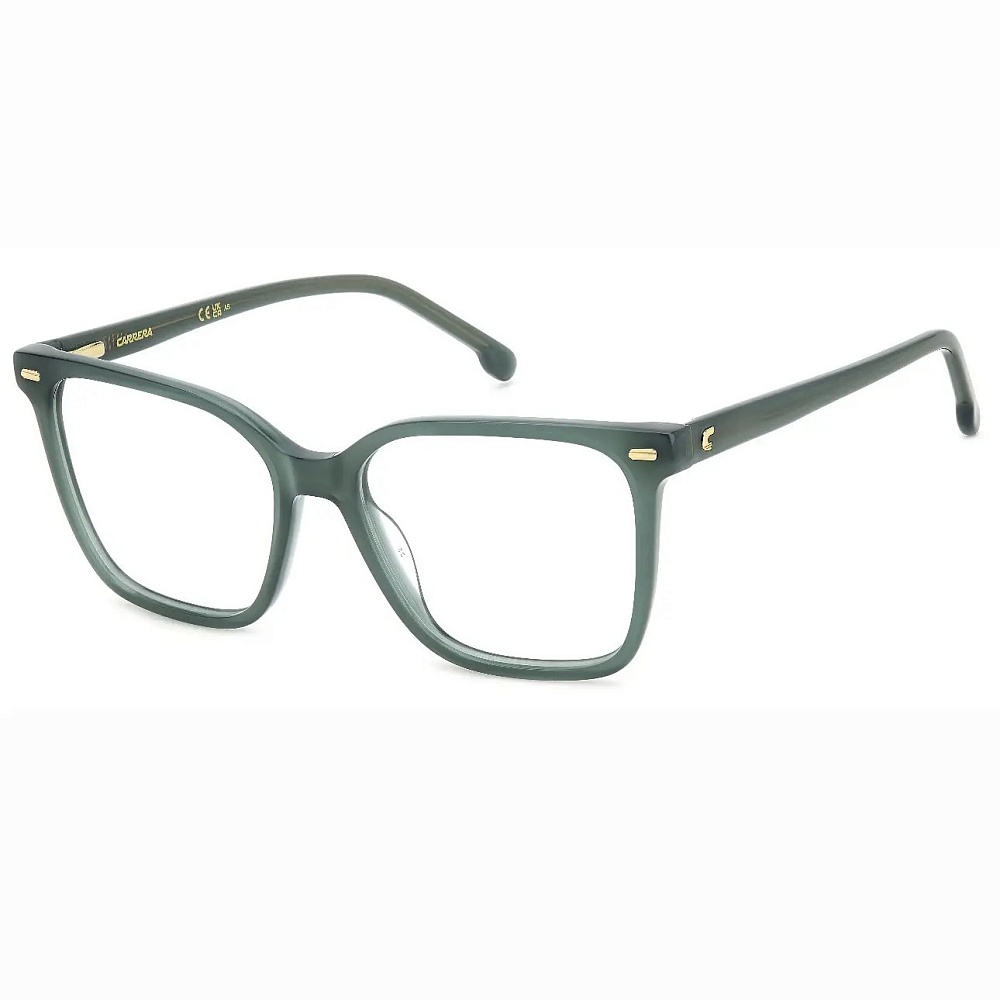 Оправа Carrera 3011 1ED