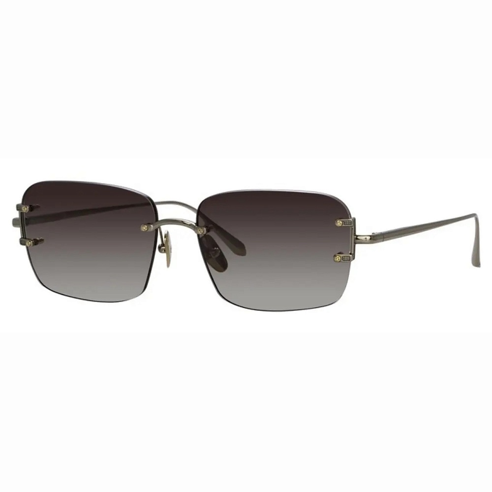 Linda Farrow 1476 C01