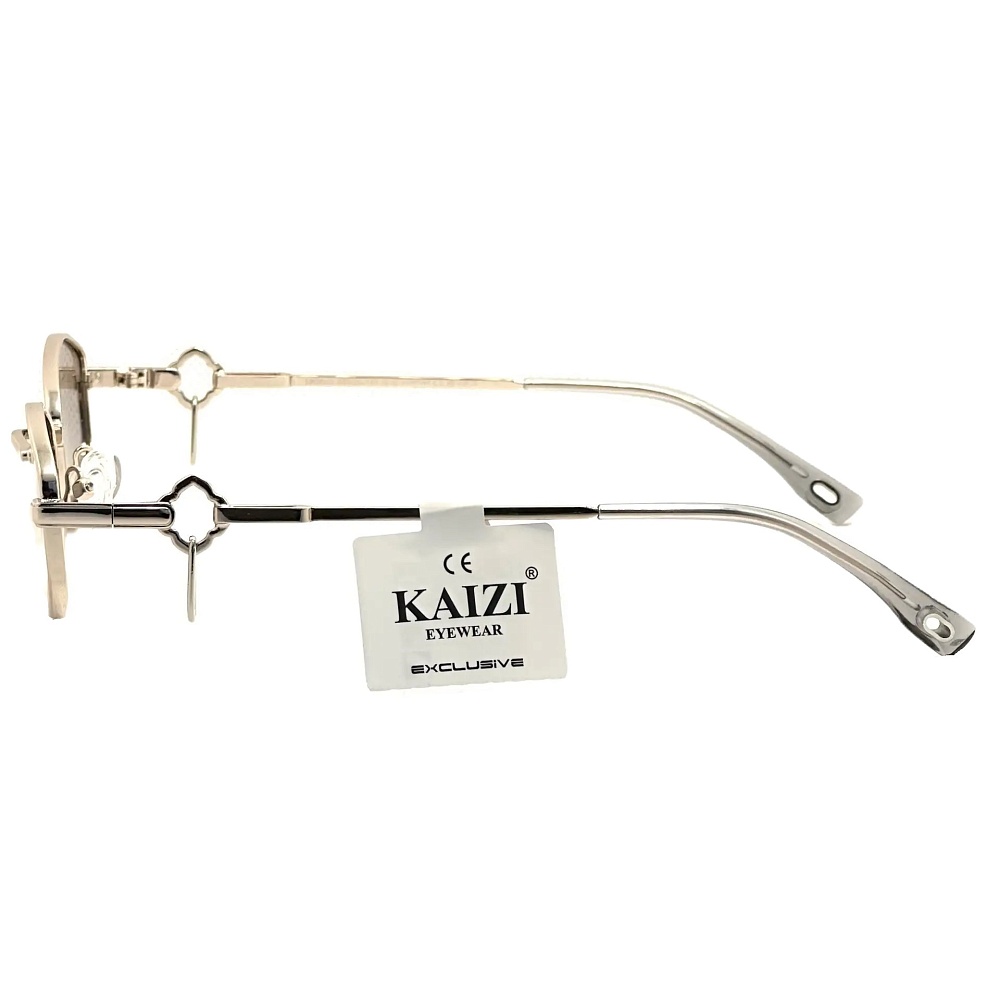 Kaizi SK3043 С12