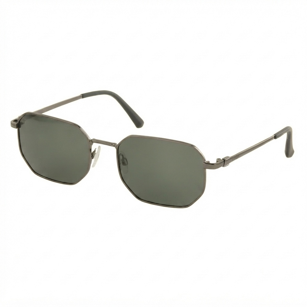 Dackor 131 grey