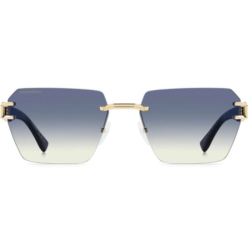 DSQUARED2 0173/S J5G