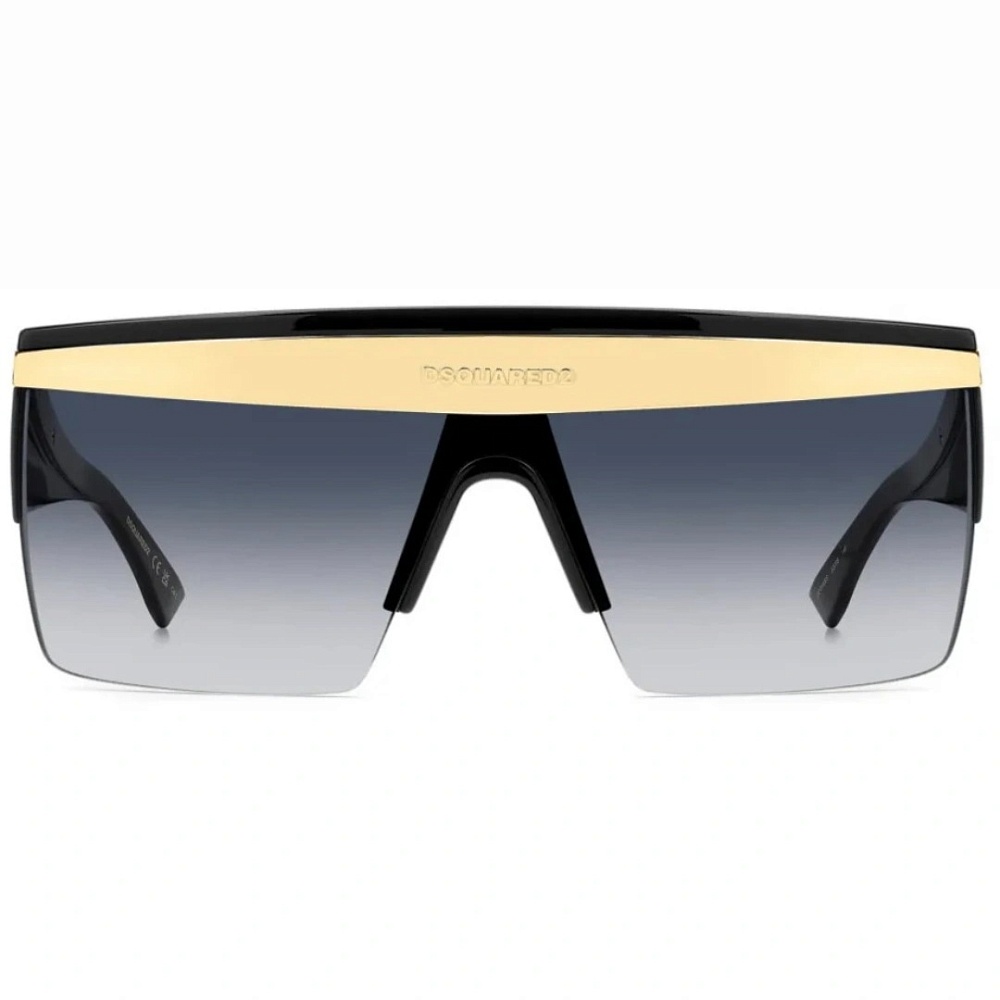 DSQUARED2 0188/S 807