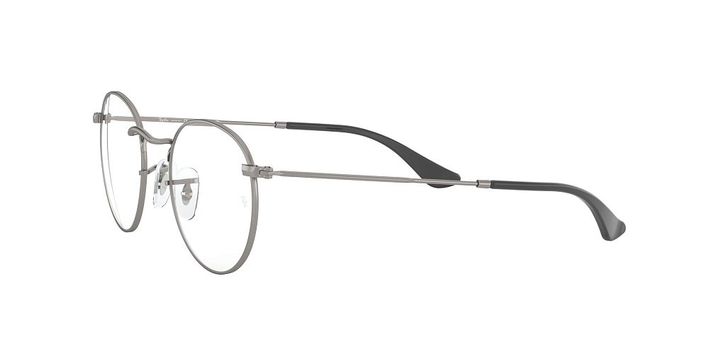 Оправы Ray-Ban 3447V 2620 50