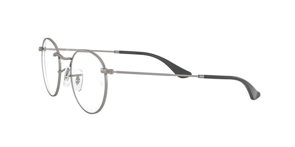 Оправы Ray-Ban 3447V 2620 50