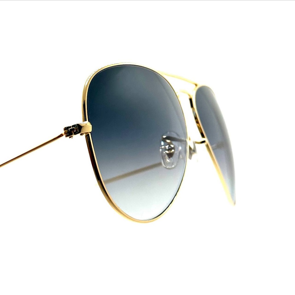Amadeo Style 886701 С3