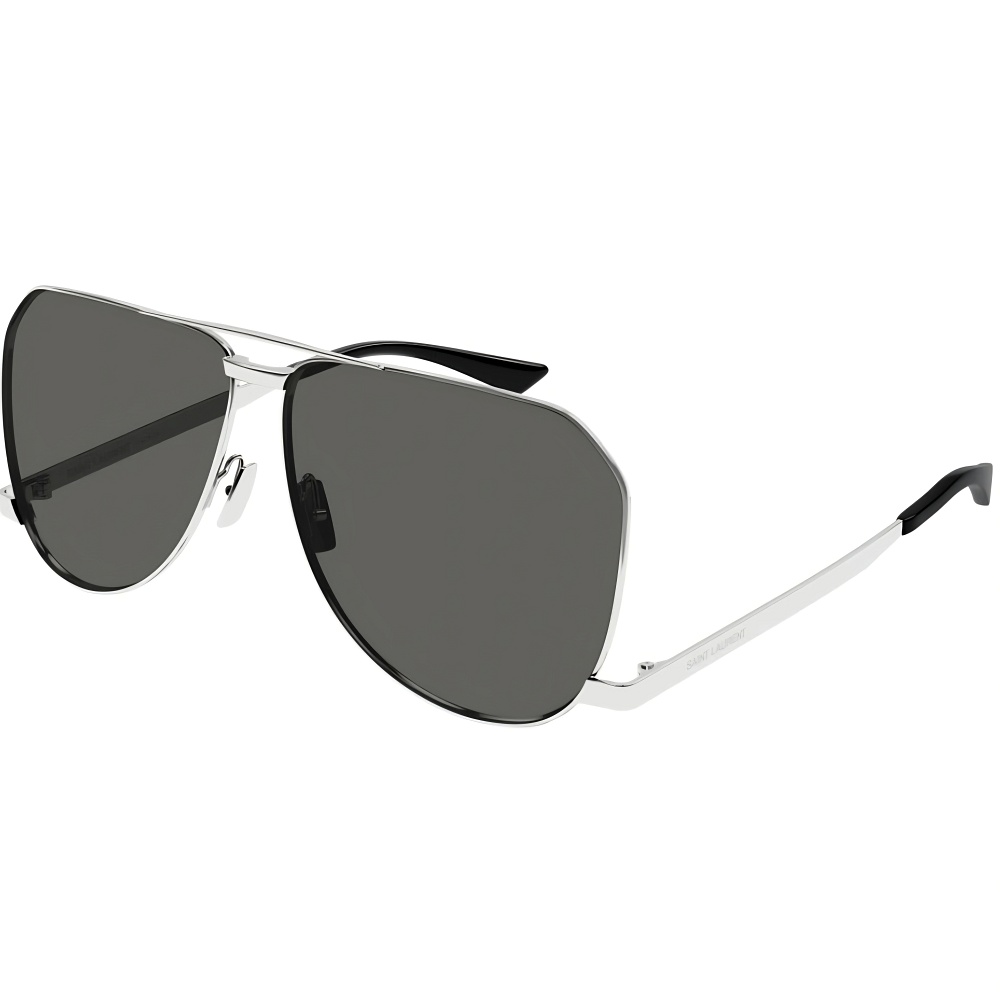 Saint Laurent 690 DUST-002