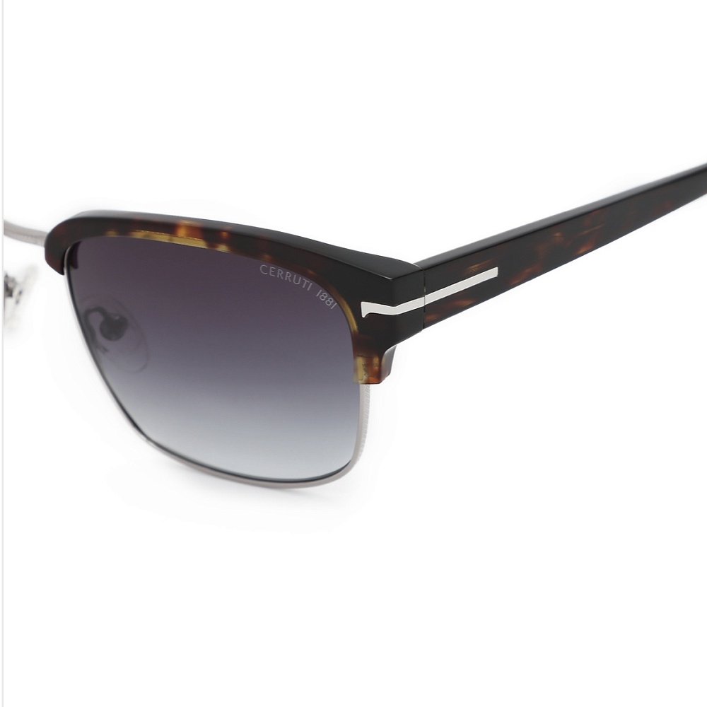 Cerruti 1881 CR 80013 C3