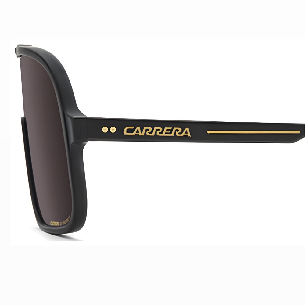 Carrera Sport 11/S I46