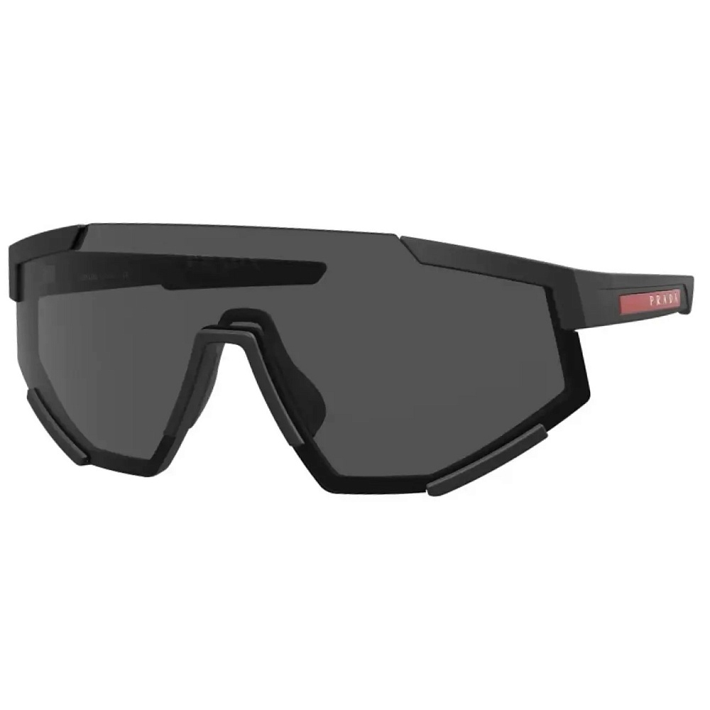 Prada 04WS DG006F