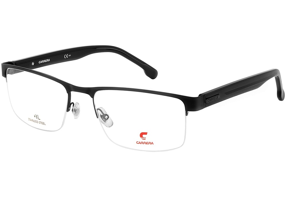 Оправа Carrera 8888 003 58