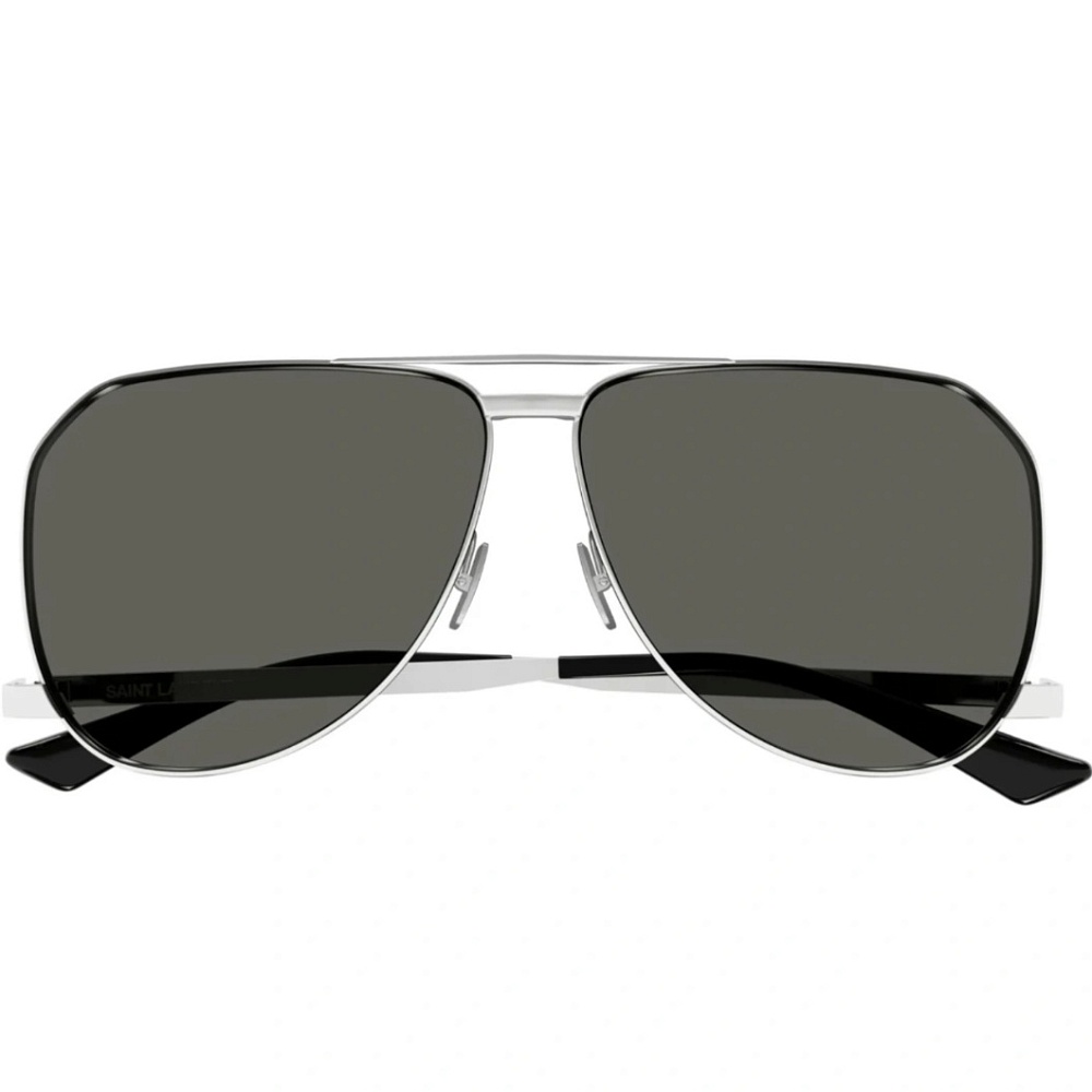Saint Laurent 690 DUST-002