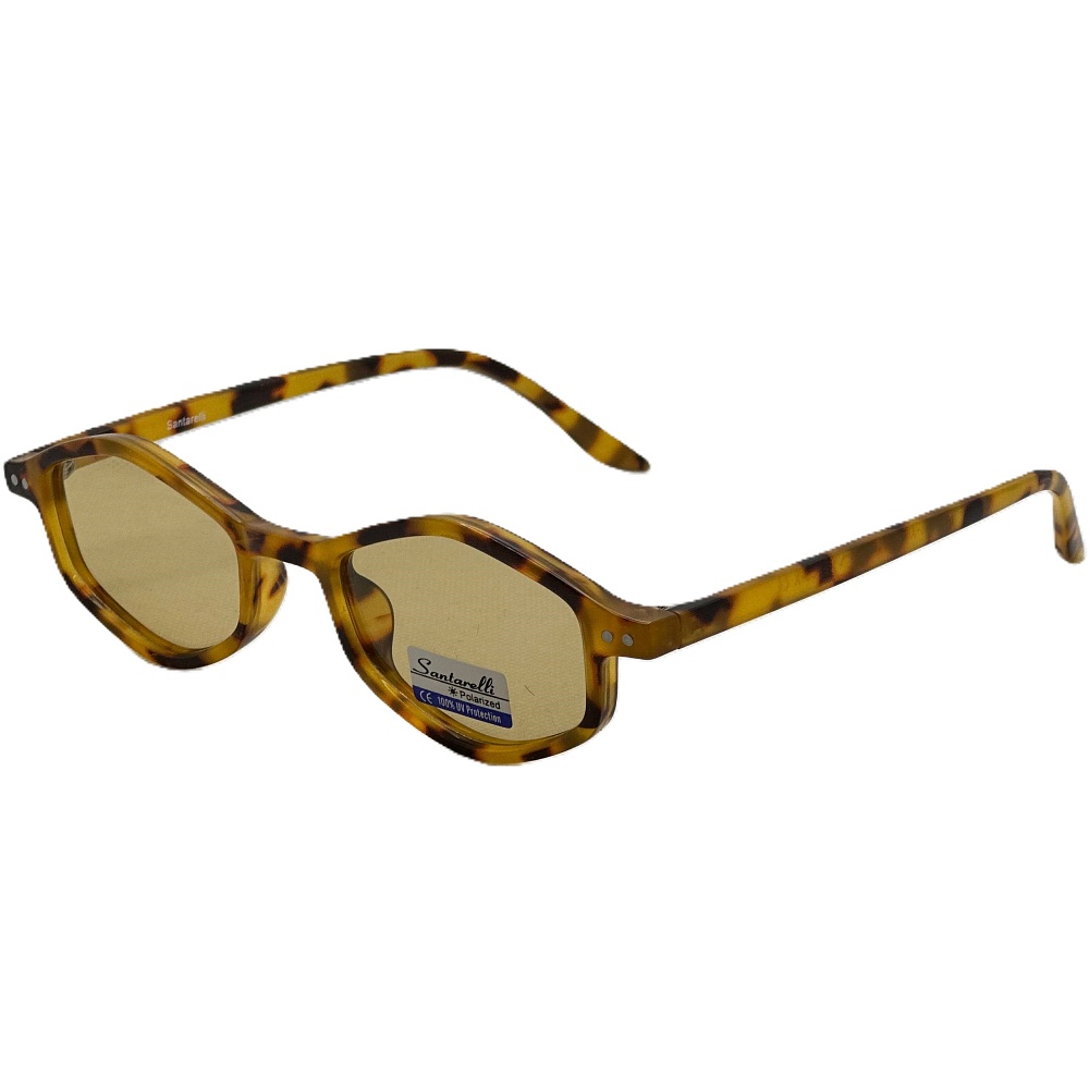 Santarelli LK 19046-X С3-X
