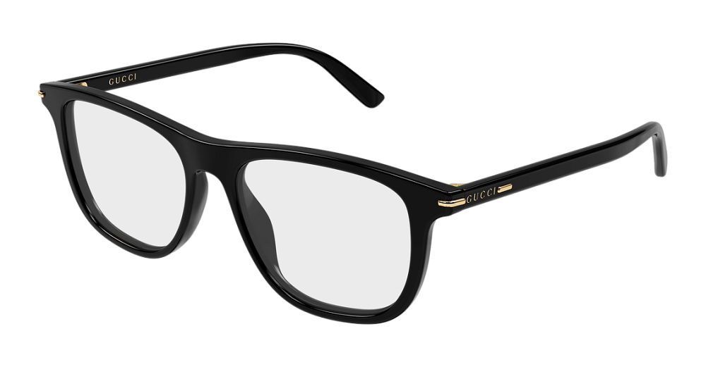 Оправа Gucci 2130O 001