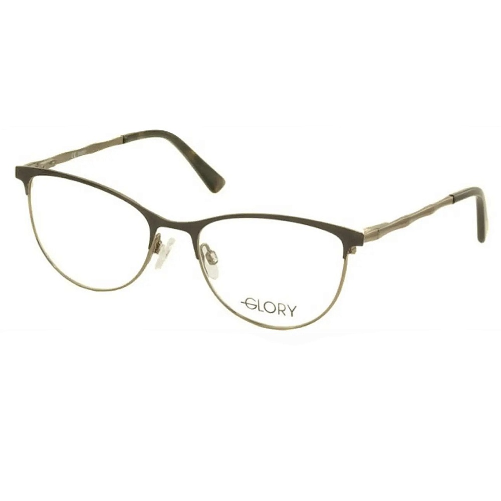 Оправа Glory 271 Brown