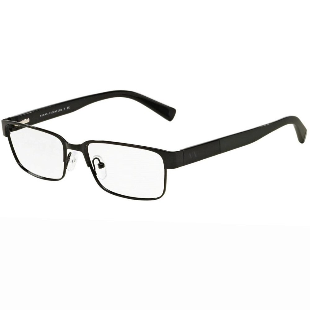 Оправа Armani Exchange 1017 6000 56