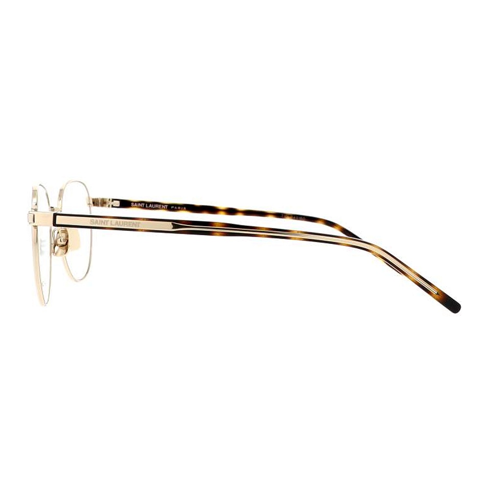 Оправа Saint Laurent 781 002 49