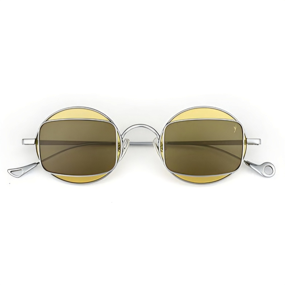 EYEPETIZER SMOOTH C1 7 