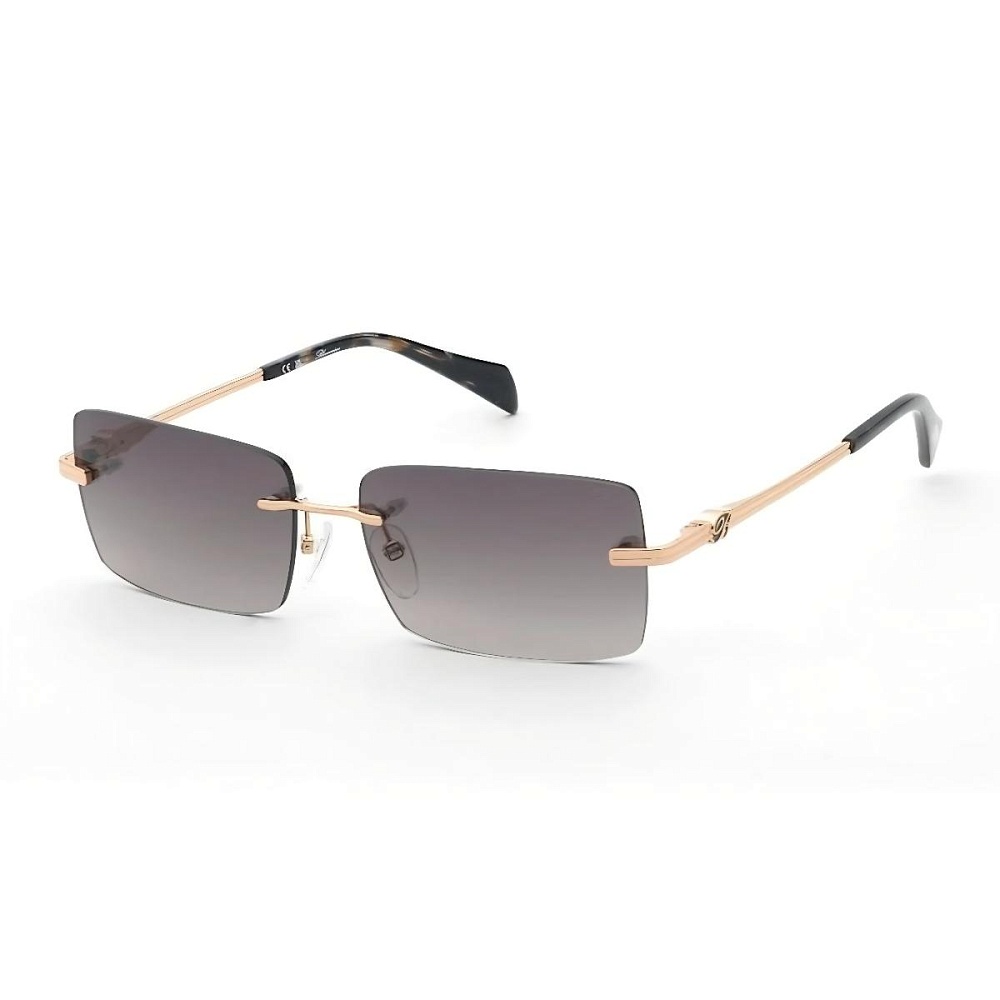Blumarine 237 8FC