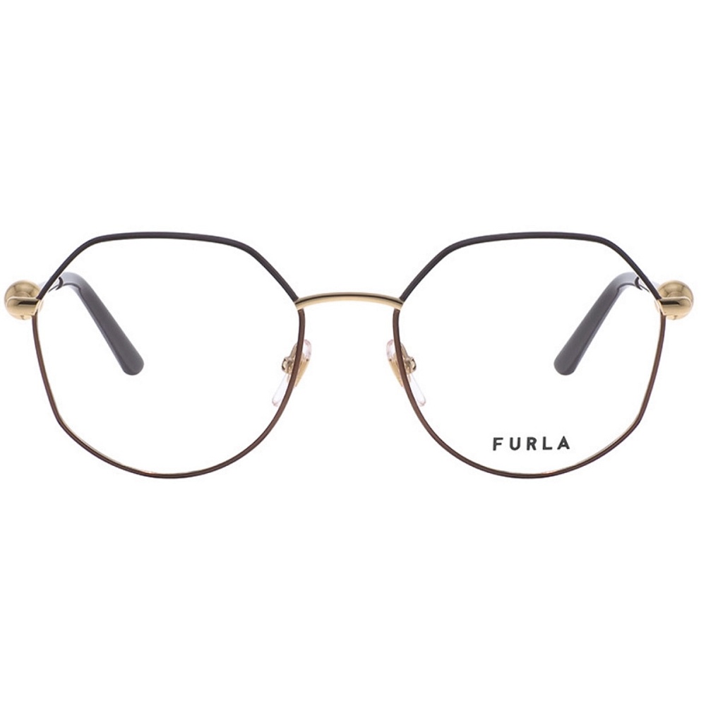 Оправа Furla 870 342 54