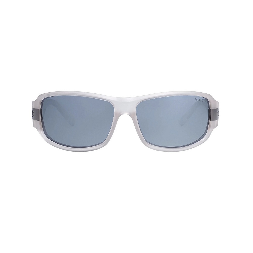 Champion Noiz C2