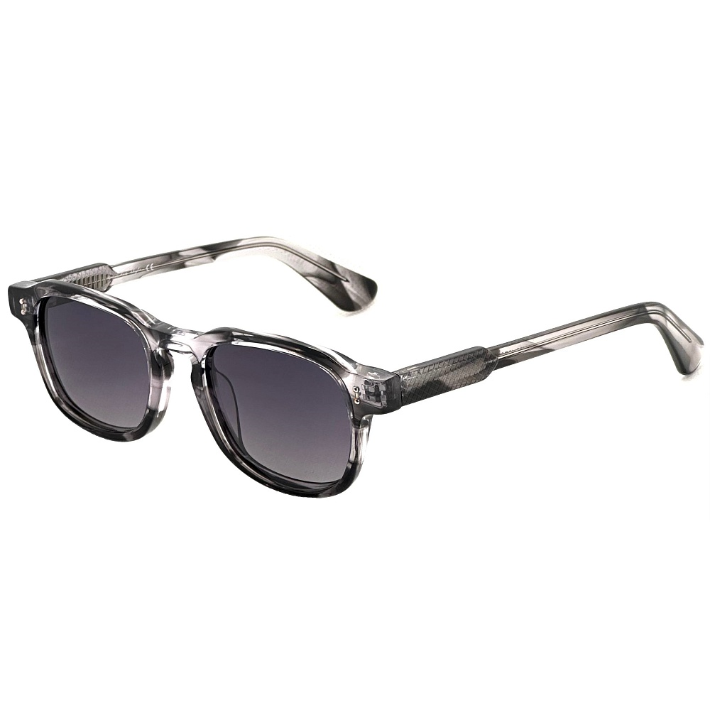 Amadeo Style 961C19S C3