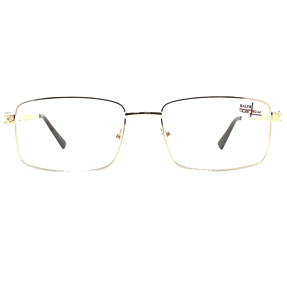 Готовые очки Ralph -4.00 (арт. RA0778 C1)