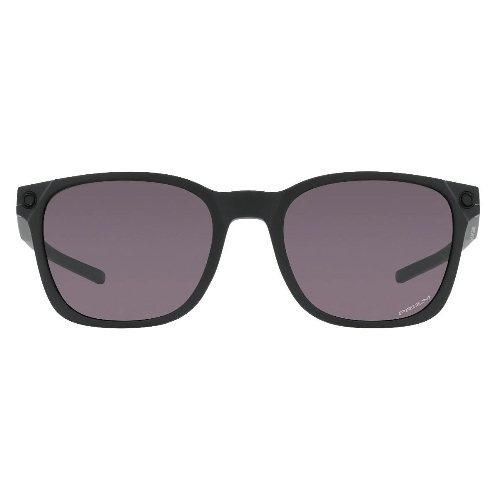 Oakley 9018 901801