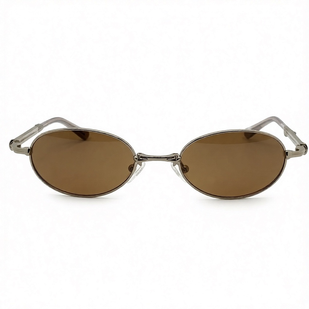 Складные очки Gentle Fawn GF3047-X X54