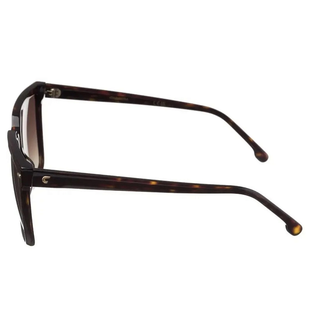 Carrera 3069/S 086