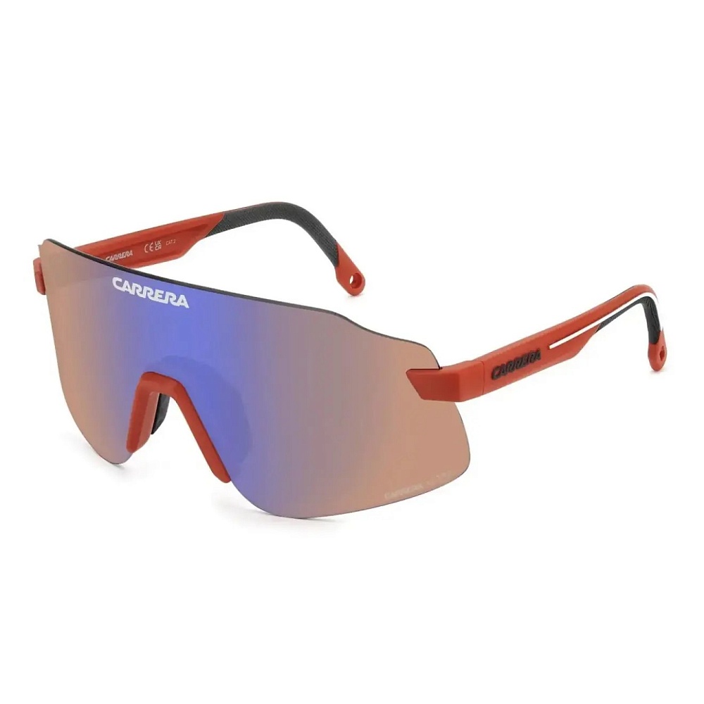 Carrera Sport 16/S 0Z3