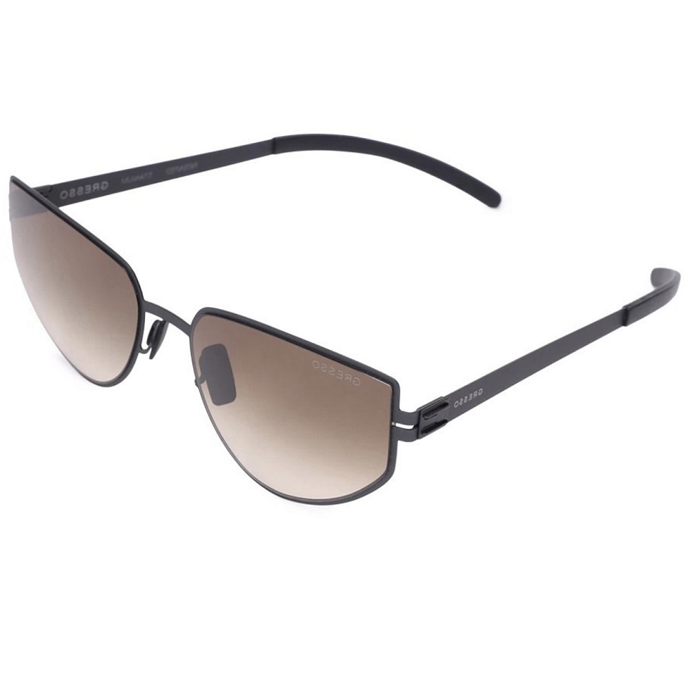GRESSO GS0370.02 Seychelles
