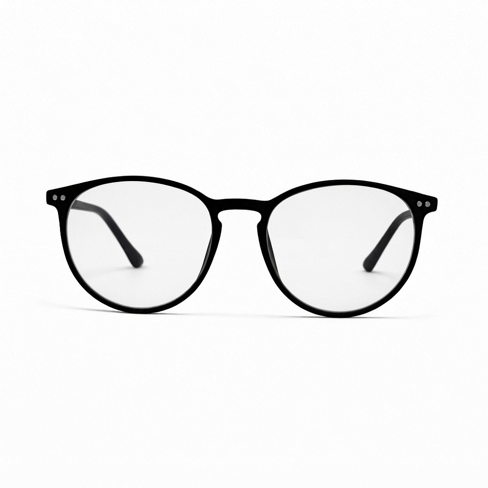 Антикомпьютерные очки Ralph RP8133 С1
