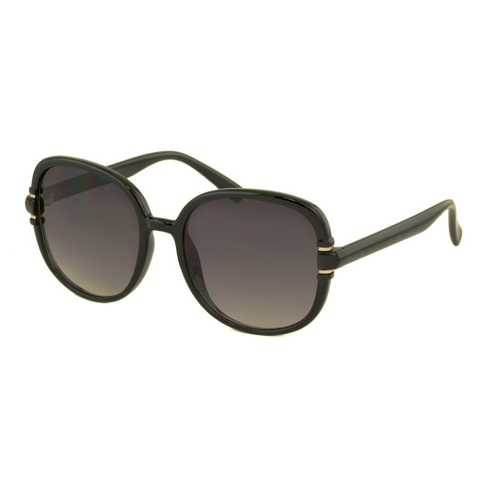 Dackor 626 black