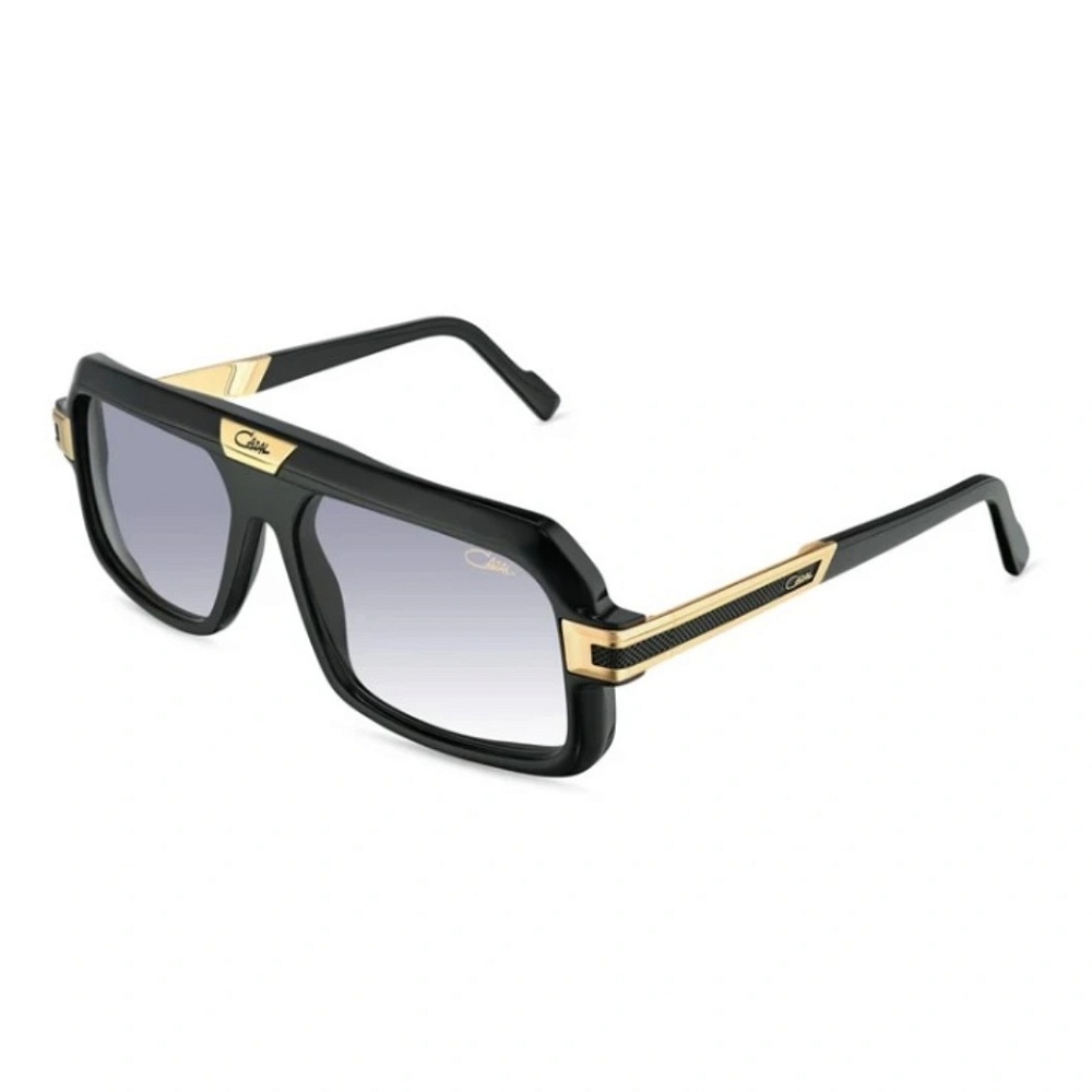Cazal 8051 001