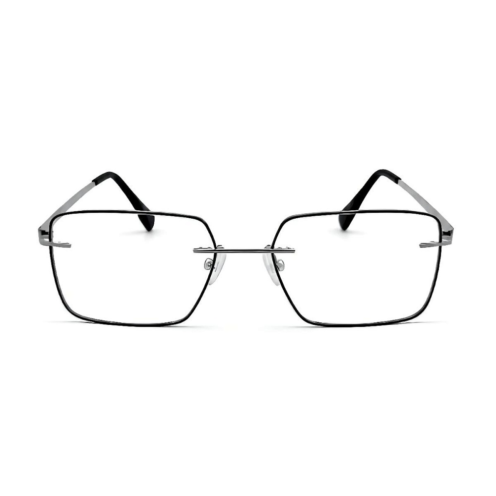 Антикомпьютерные очки MA2763 C2