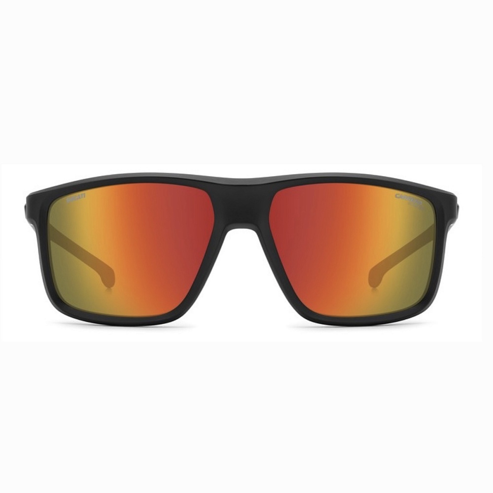 Carrera CARDUC 056/S 003