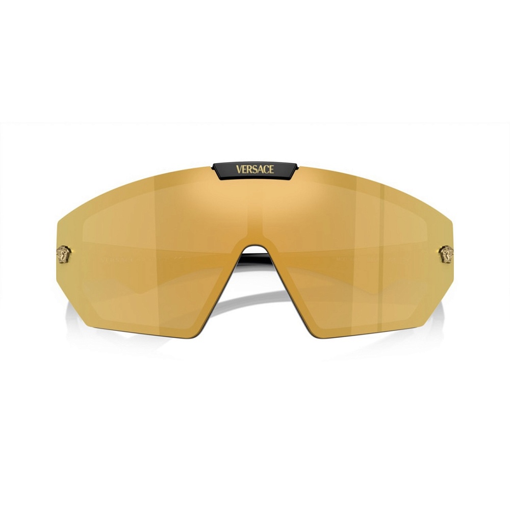 Versace 4461 GB1/87