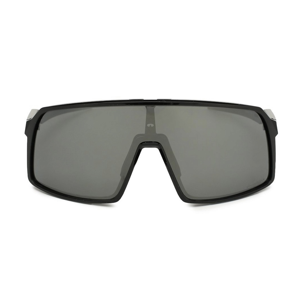 Oakley 9406 940601
