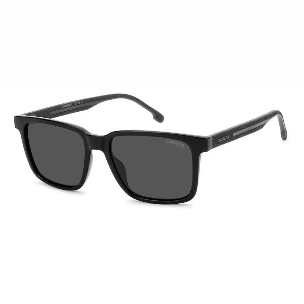 Carrera Sport 13/S 807